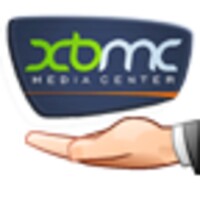 XBMC Server - Free thumbnail