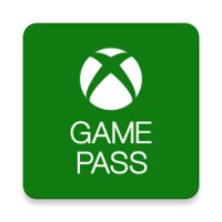 Xbox Game Pass thumbnail