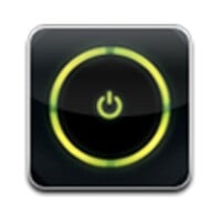 Lys skraber Næsten Xbox SmartGlass (APK) - Review & Download