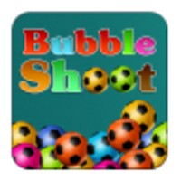 Bubble Shooter thumbnail