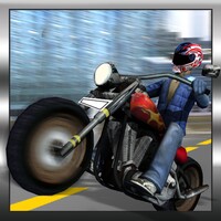XL Moto Racing thumbnail