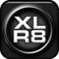 XLR8 thumbnail