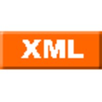 XML Editor thumbnail