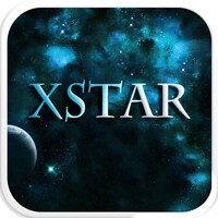 XStar thumbnail