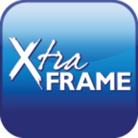 XtraFrame thumbnail