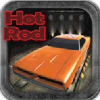 Xtreme Hot Rod thumbnail