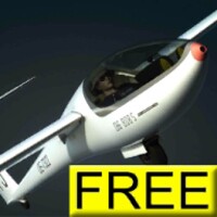 XtremeSoaring3D FREE thumbnail