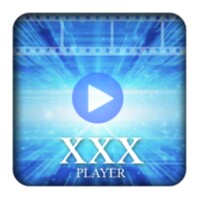XXX Video Player - XHD MEDIA Player thumbnail