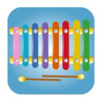 Xylophone For Kids thumbnail