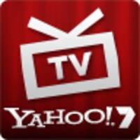 Yahoo!7 TV Guide thumbnail