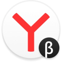 Yandex Browser Beta thumbnail