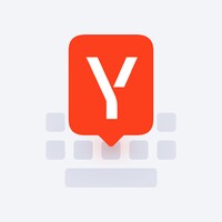 Yandex.Keyboard thumbnail