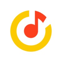 Yandex Music thumbnail