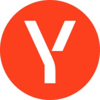Yandex.Search thumbnail