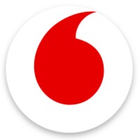 Vodafone Yanımda thumbnail