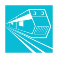 Yo Railway Enquiry & Booking thumbnail