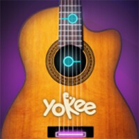 Yokee Guitar thumbnail
