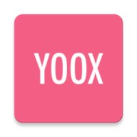 YOOX.COM thumbnail
