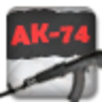 Your AK-74 thumbnail