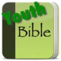 Youth Bible Verses thumbnail