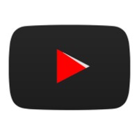 YouTube Background Player thumbnail