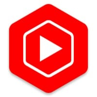 YouTube Creator Studio thumbnail