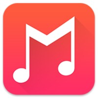 MP3 Youtube Player (My Music Player) thumbnail