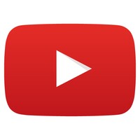 YouTube Pro Downloder thumbnail
