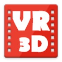 Youtube VR 3D thumbnail