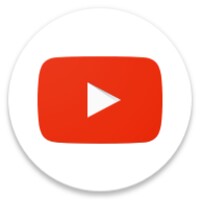 YouTube VR thumbnail