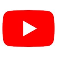 Youtube Apk thumbnail