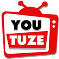 YouTuze thumbnail
