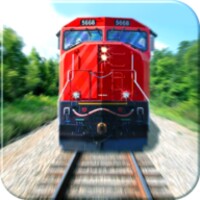 Railroad Crossing thumbnail