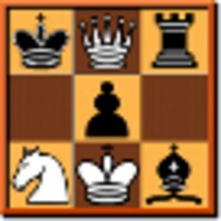 Z-Chess-101 thumbnail