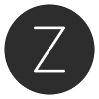 Z Launcher thumbnail