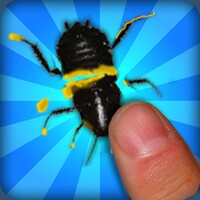 Bug Smasher thumbnail