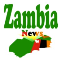 Zambia Newspapers thumbnail