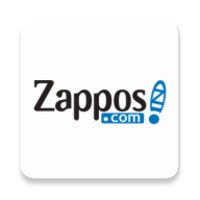 Zappos thumbnail