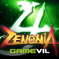 Zenonia 4 thumbnail