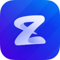 ZERO Launcher thumbnail