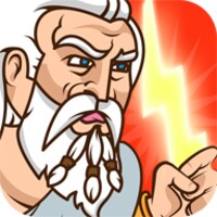 Zeus vs Monsters thumbnail