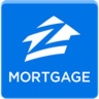 Zillow Mortgages thumbnail