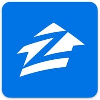 Zillow App For Android thumbnail