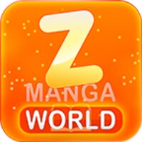 ZingBox Manga thumbnail