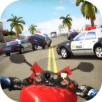 Highway Traffic Rider thumbnail
