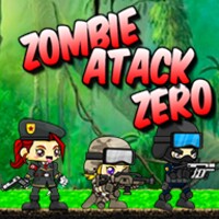zombie attack zero thumbnail