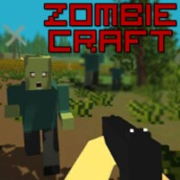 Zombie Craft thumbnail