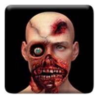 Zombie Face Maker FREE thumbnail