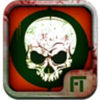 Zombie Frontier 2: Survive thumbnail