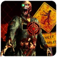 Zombie Kill Deadly Assassin thumbnail
